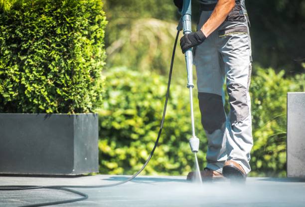 Best Machinery and Equipment Cleaning  in Wendell, ID